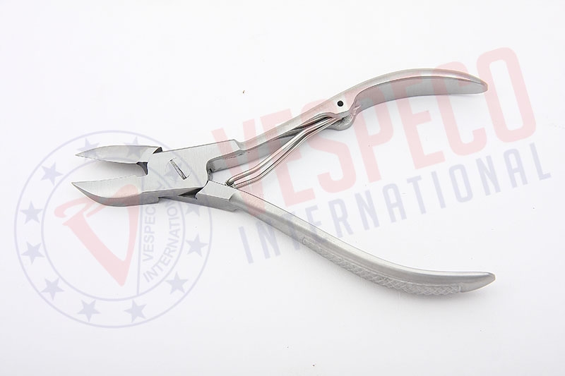 Nail & Tip Cutters